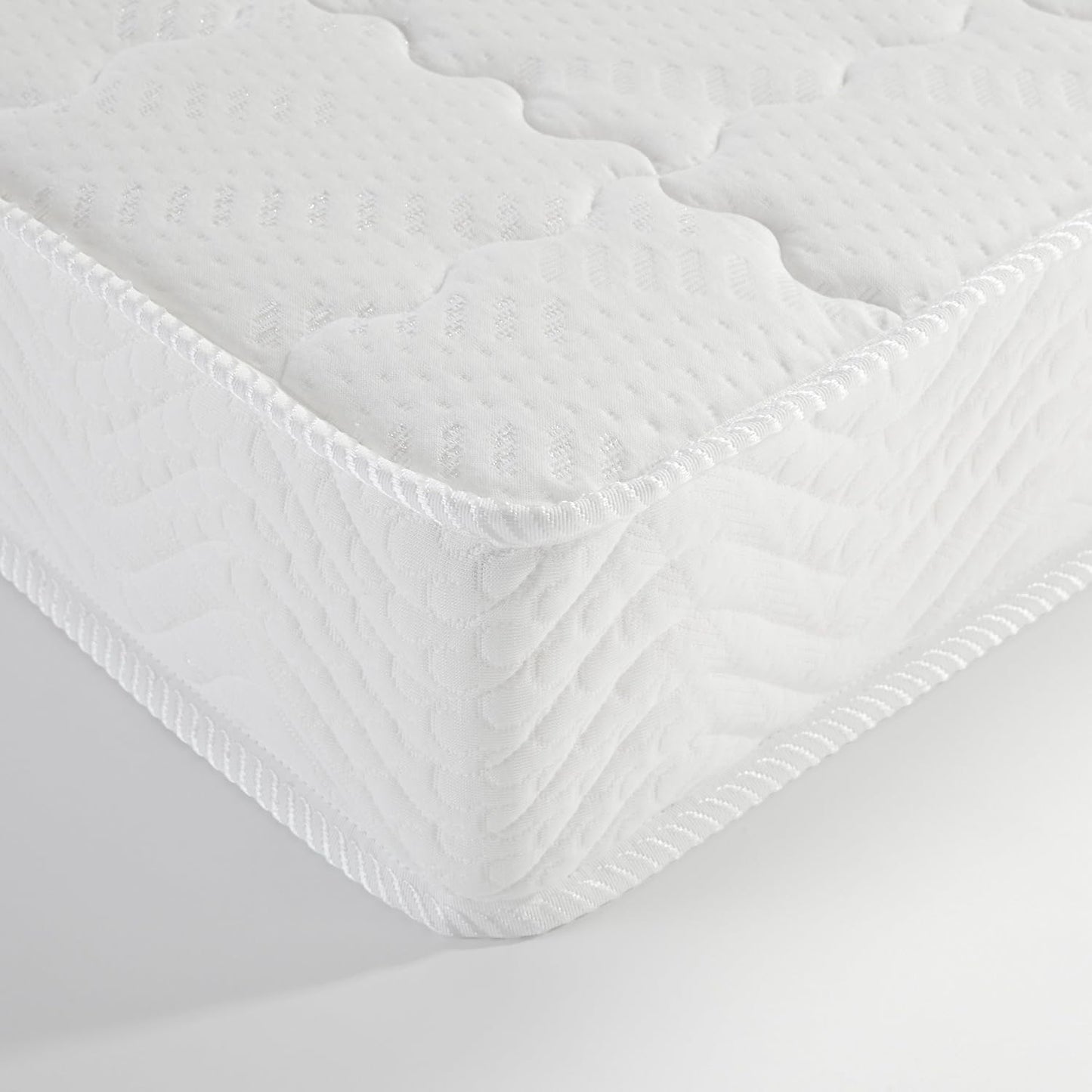 Matelas bébé - SweetNid Mi-ferme