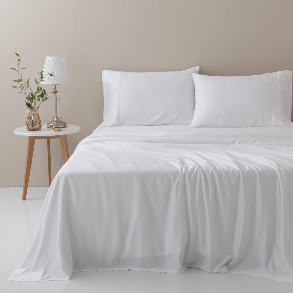 Parure de Lit Polycoton