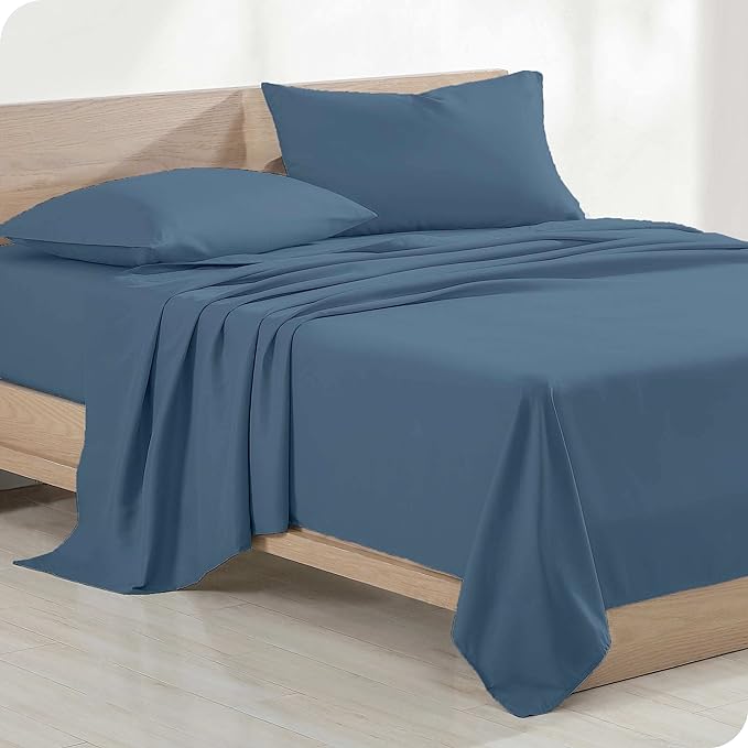 Parure de Lit Polycoton