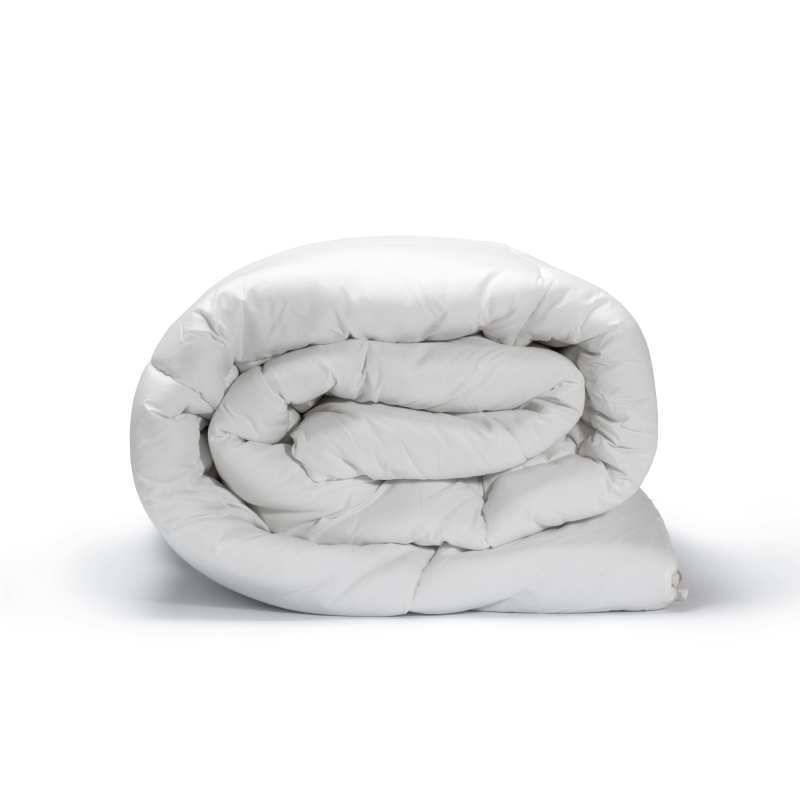 Couette Duvet plume