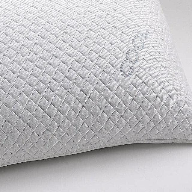 Housse d'oreiller Thermorégulateur - Cool