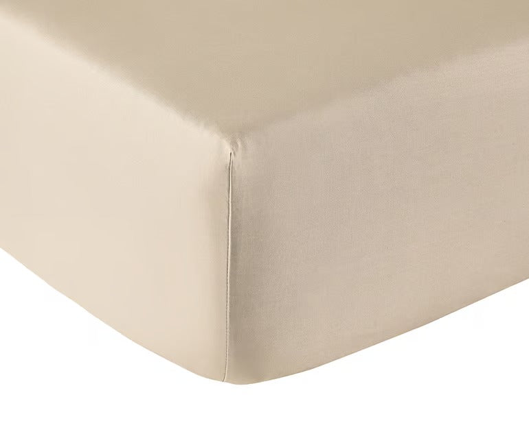 Housse parure de Lit - 4 Pièces - maison good and well