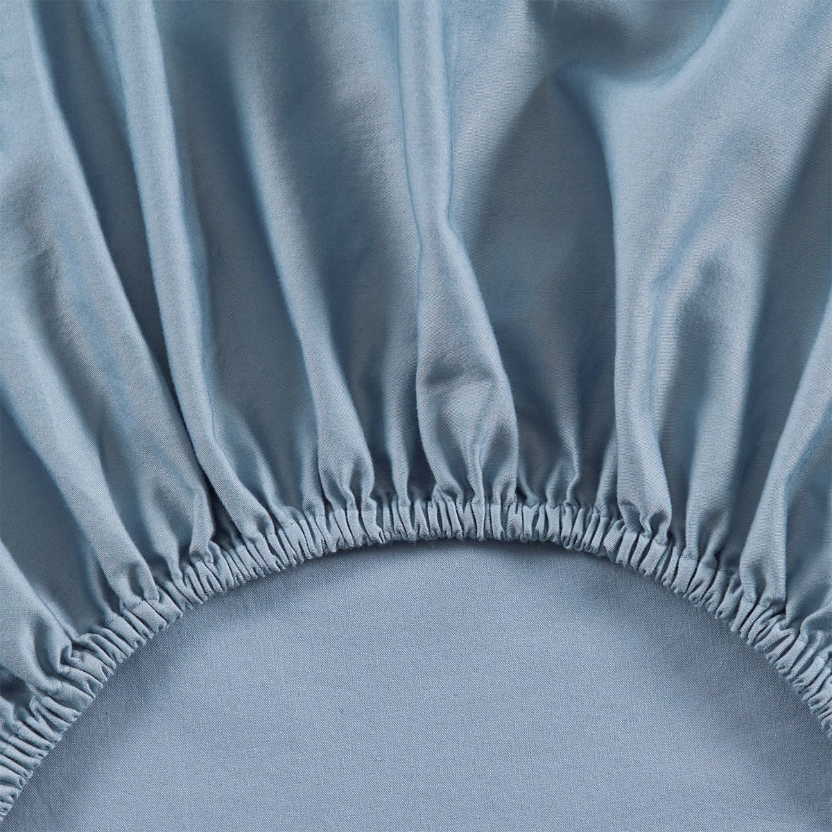Drap housse Percale de coton - maison good and well