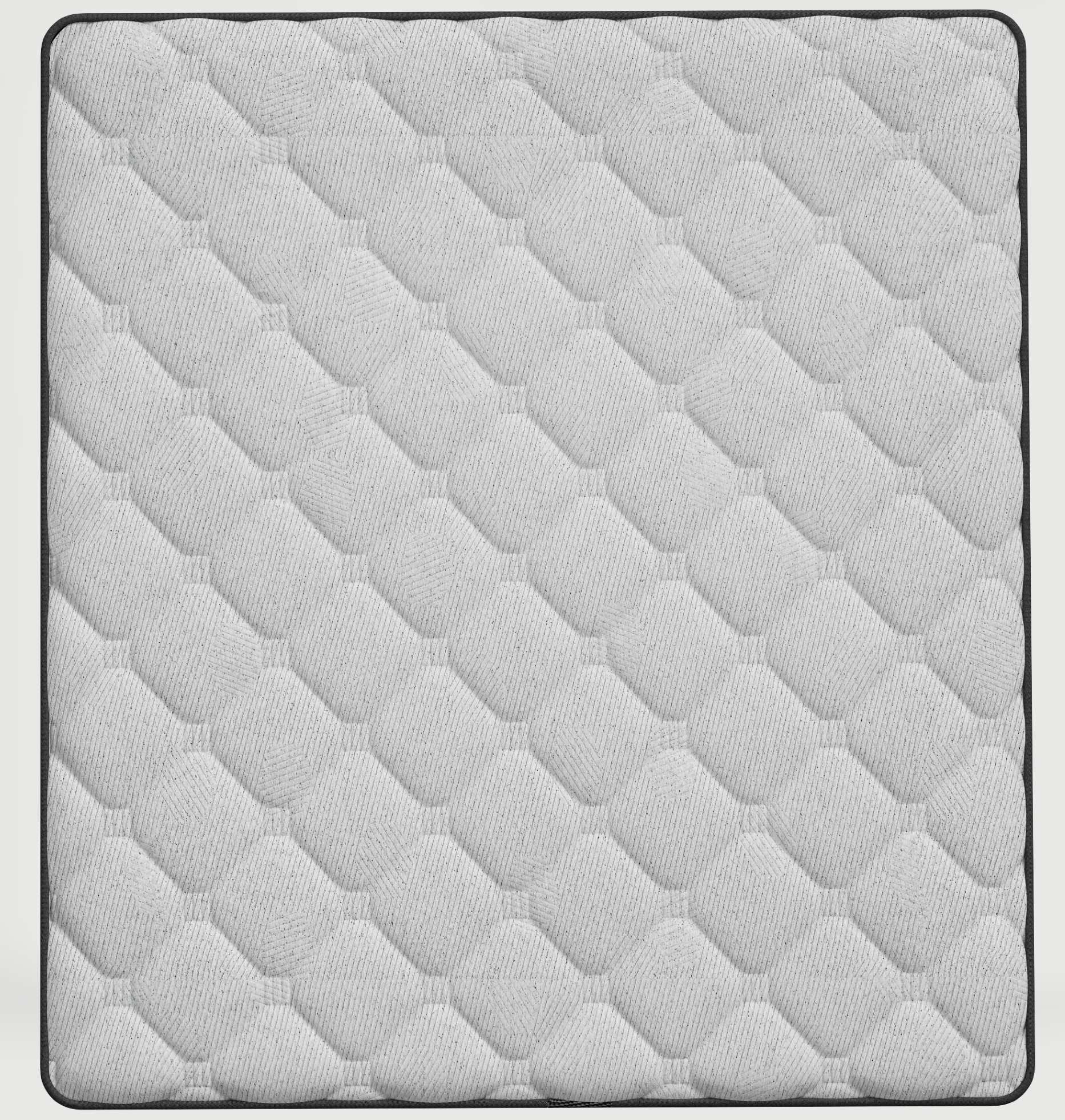 Matelas Signature - Hybride 4