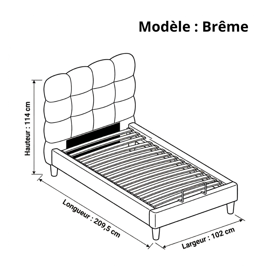 Pack Rentrée Zen 8