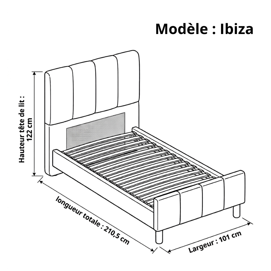 Pack Rentrée Zen 9