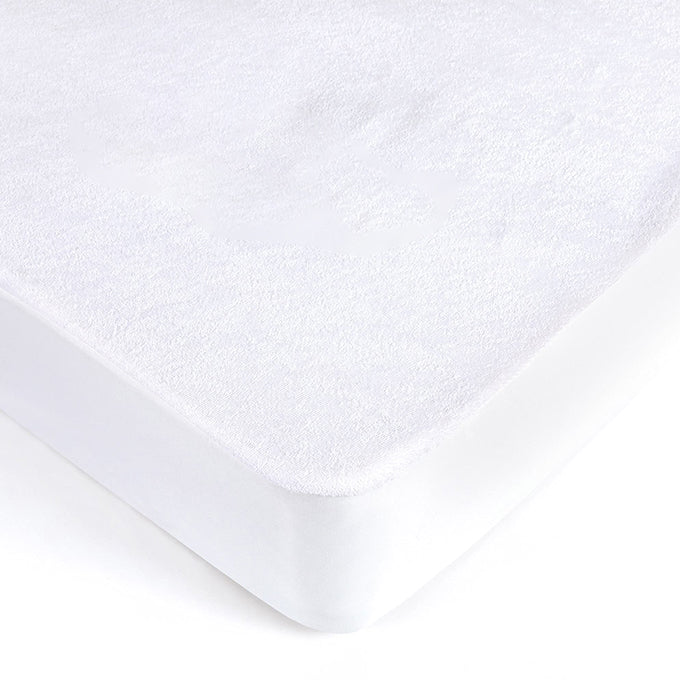 Protège matelas imperméable - Sneg - maison good and well