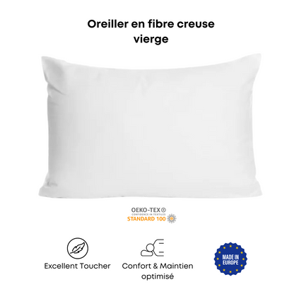 Oreiller Estrella