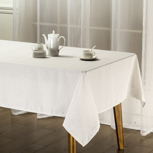 Nappe imperméable - Majestic
