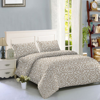 Pack literie chambre Single