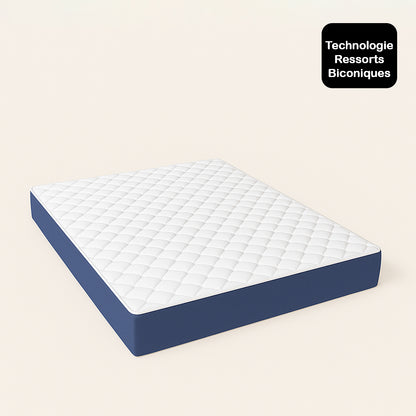 Matelas Cloudy - 26 cm
