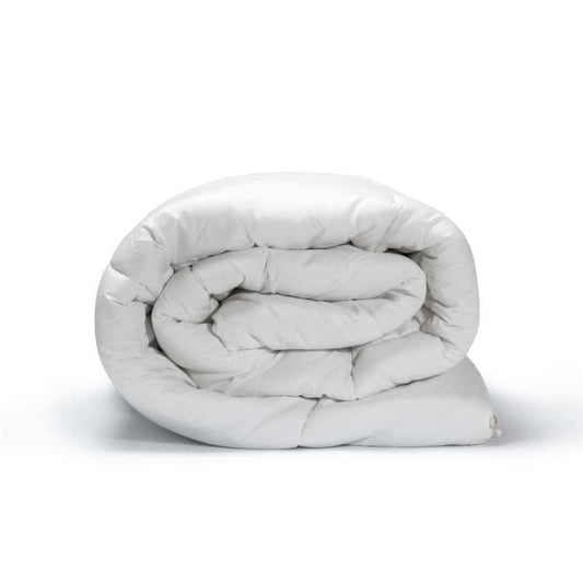 Couette Plume Duvet