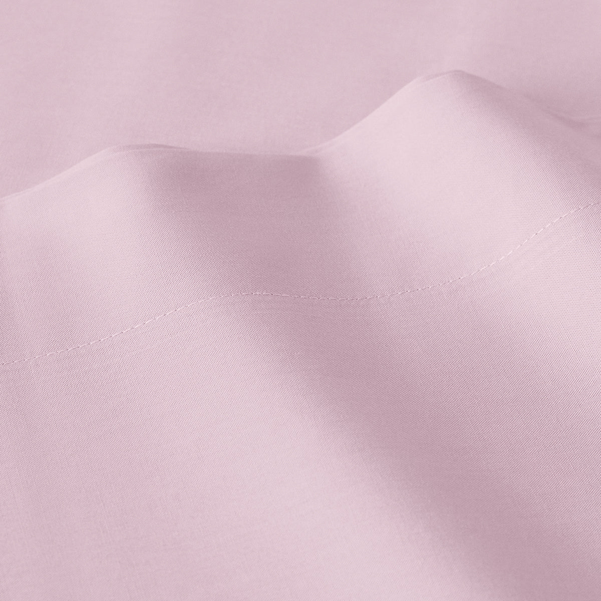 Drap plat premium - 100% coton