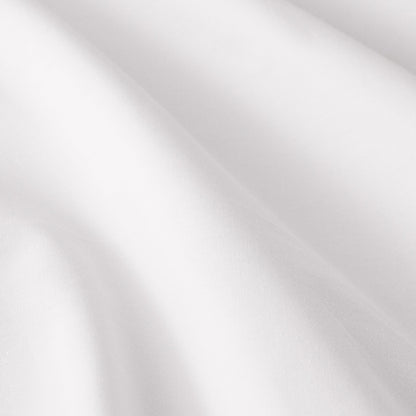 Drap plat premium - 100% coton