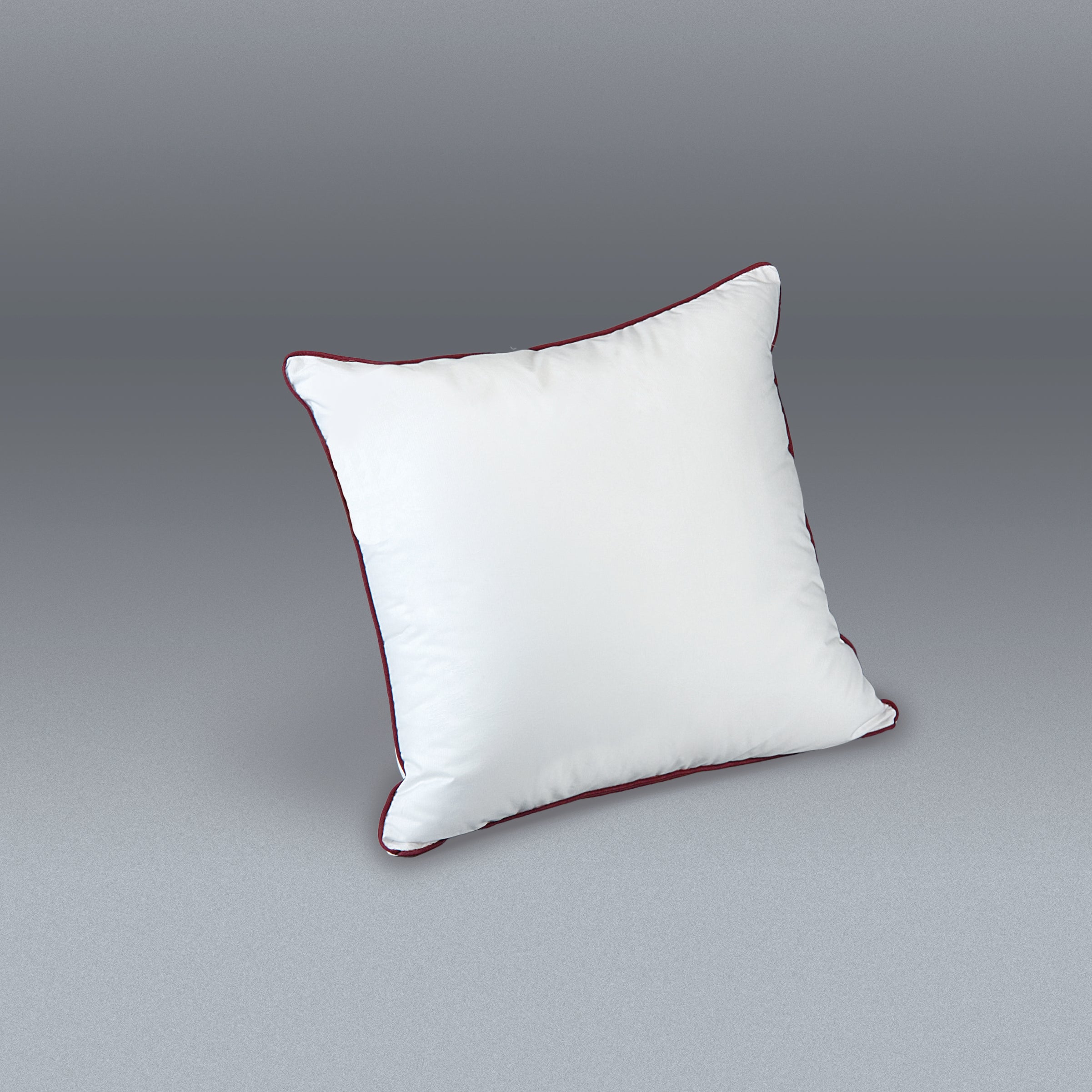 Oreiller Fibra Plus toucher doux - maison good and well