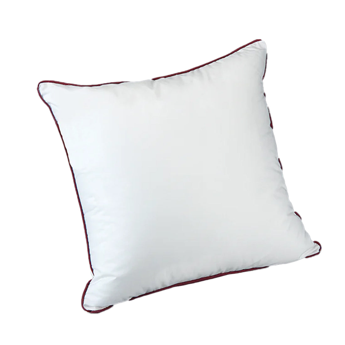 Oreiller Fibra Plus toucher doux - maison good and well