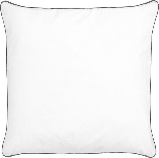 Oreiller Fibra Plus toucher doux - maison good and well