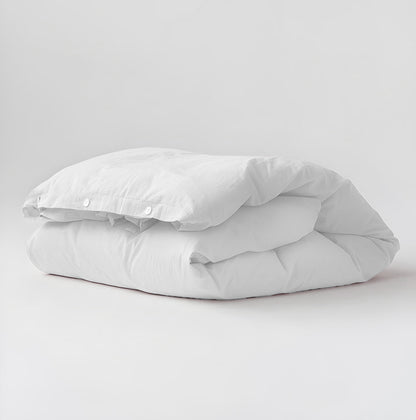 Pack literie chambre Single