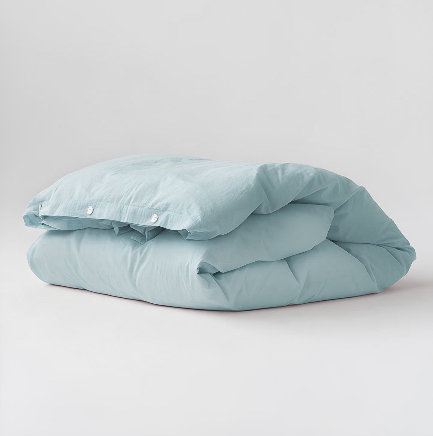 Pack literie chambre Single - maison good and well