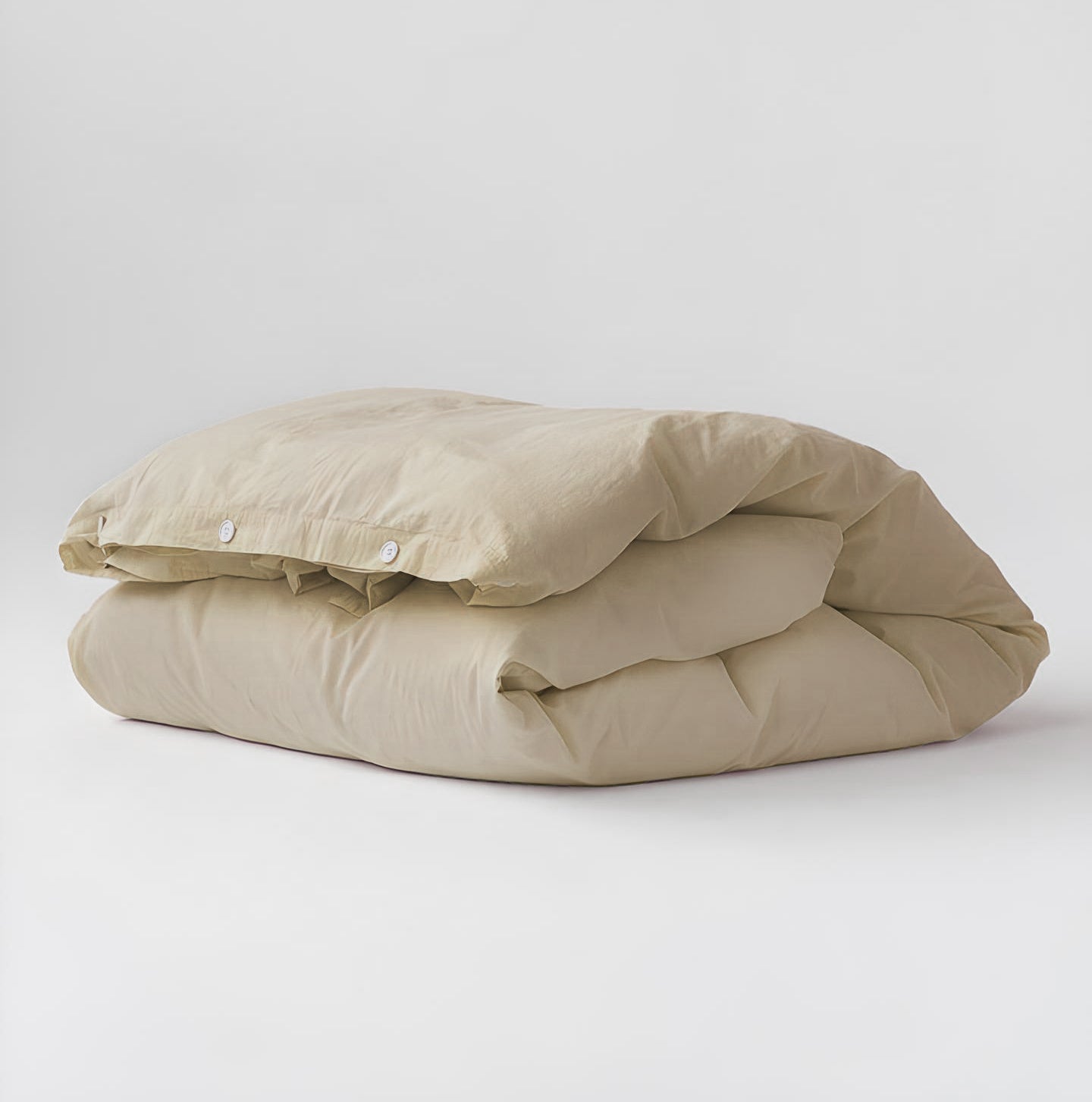 Pack literie chambre Single - maison good and well