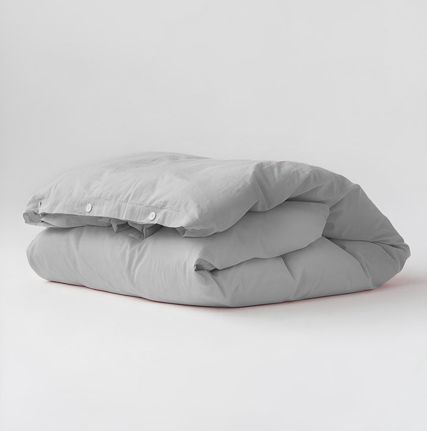 Pack literie chambre Single