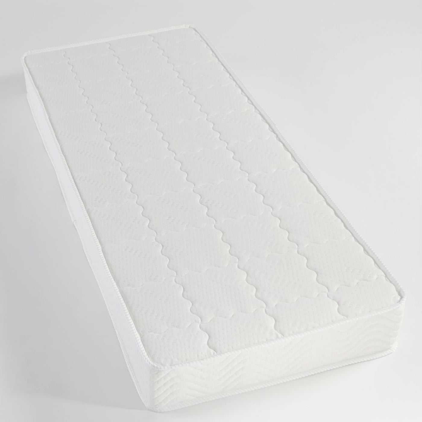 Pack Rentrée Zen - Sommiers + Tête de lit + matelas = oreiller offert 2