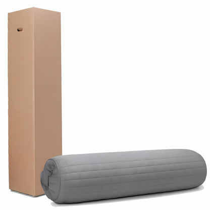 Matelas premium - hybride 30 cm