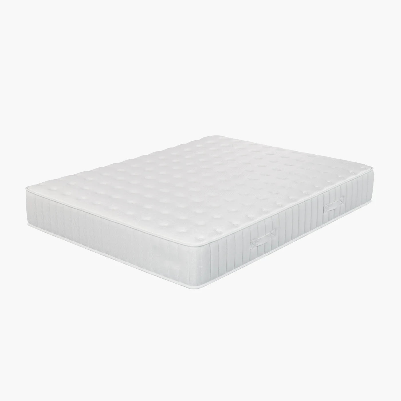 Matelas premium - Hybride - maison good and well