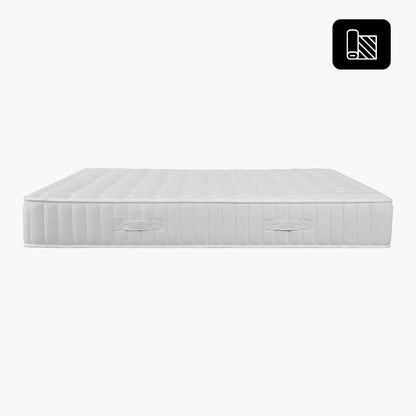 Matelas premium - hybride 30 cm