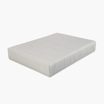 Matelas Elite - Hybride 5 zones de soutien 28 cm