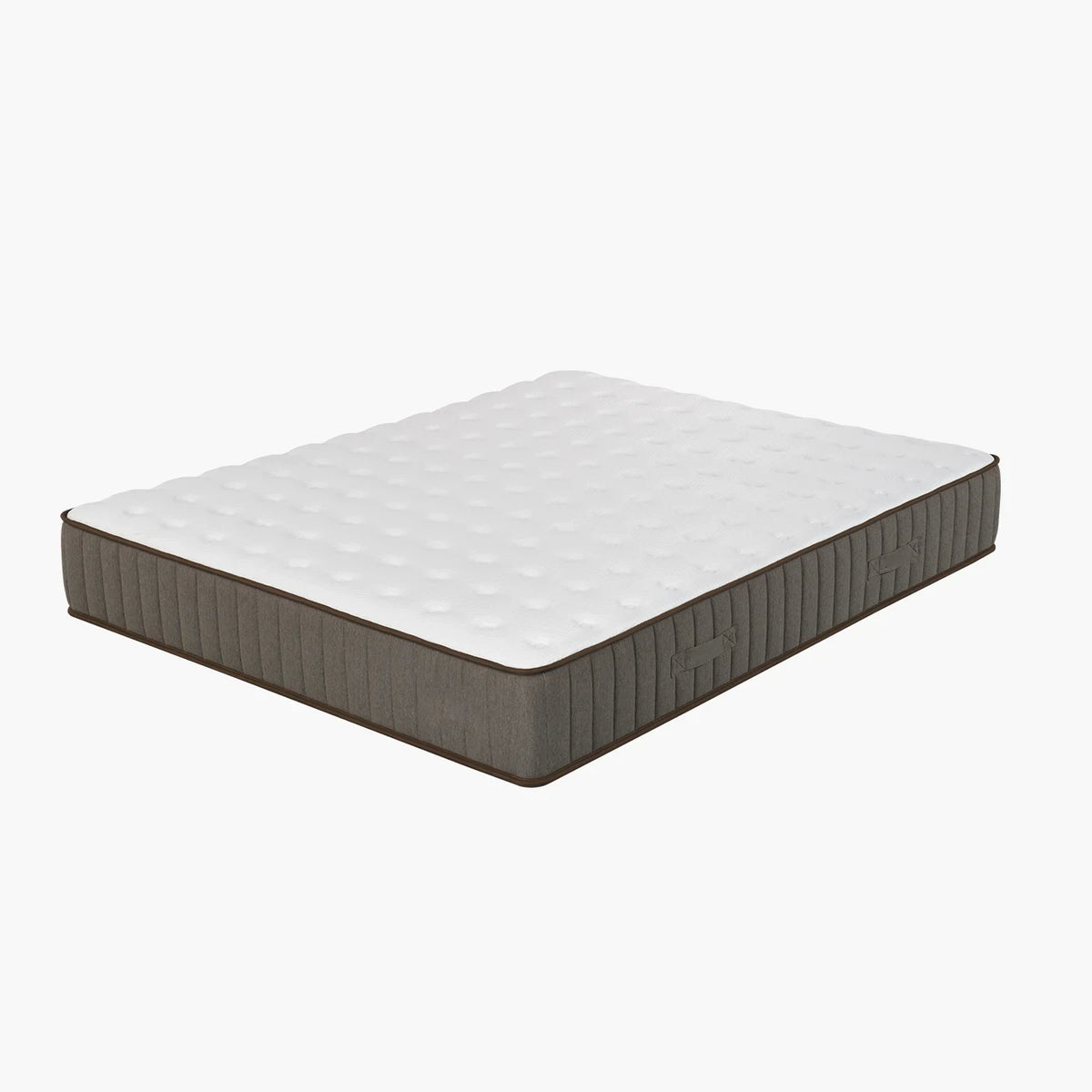 Matelas premium - Hybride - maison good and well