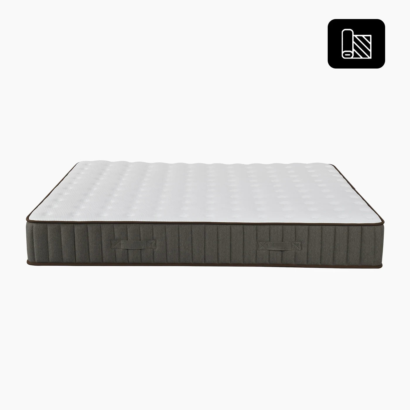 Matelas premium - hybride 30 cm