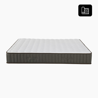 Matelas premium - hybride 30 cm