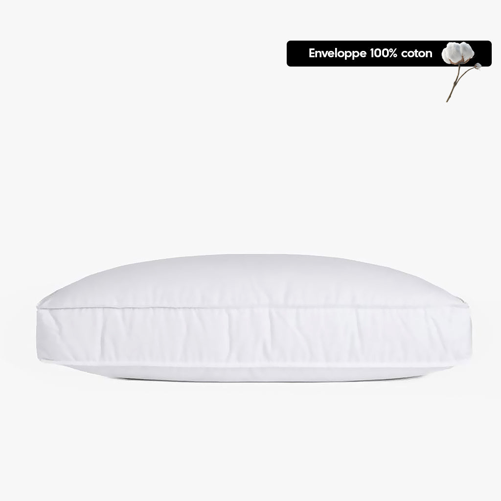 Pack literie chambre Single - maison good and well