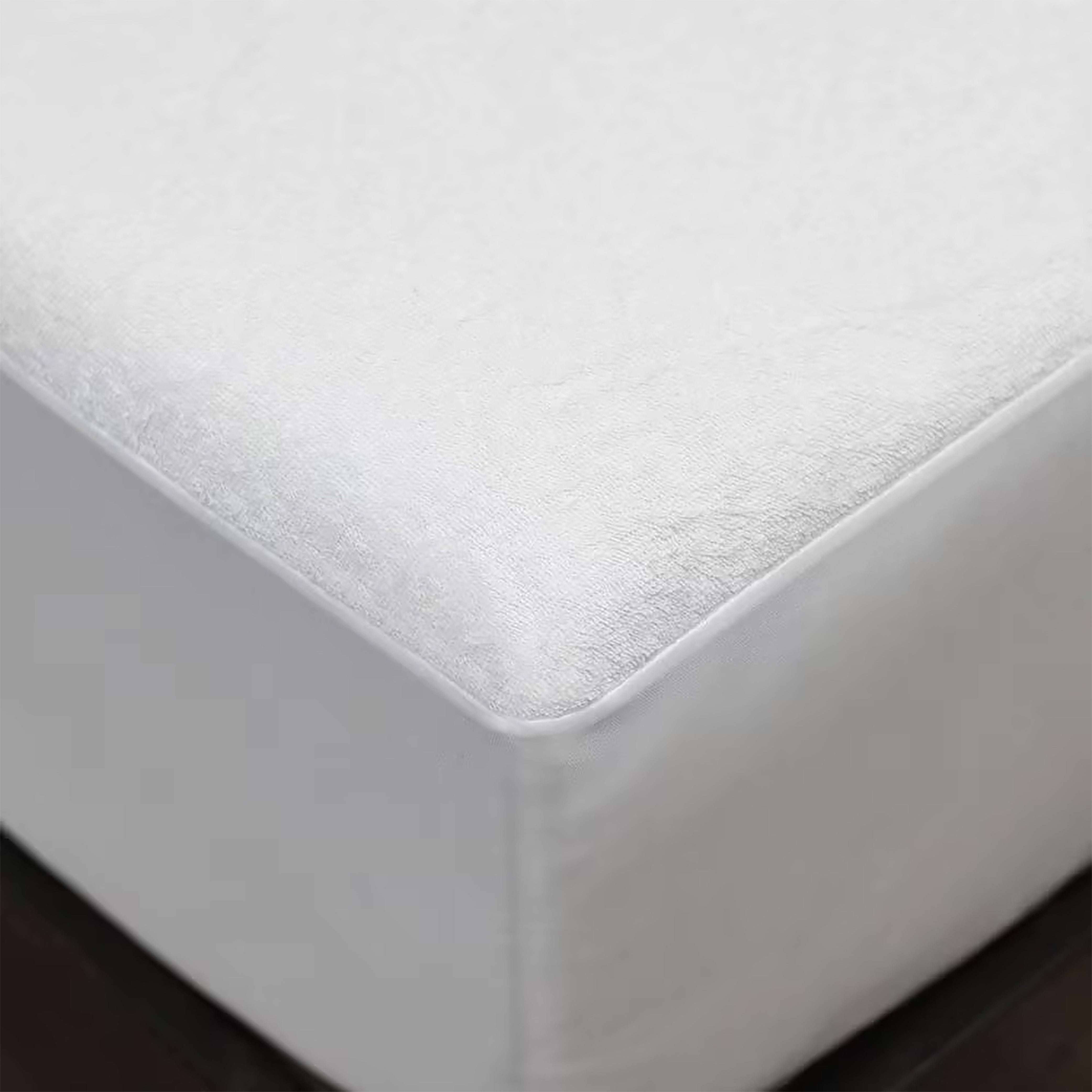 Protège matelas imperméable - Sneg