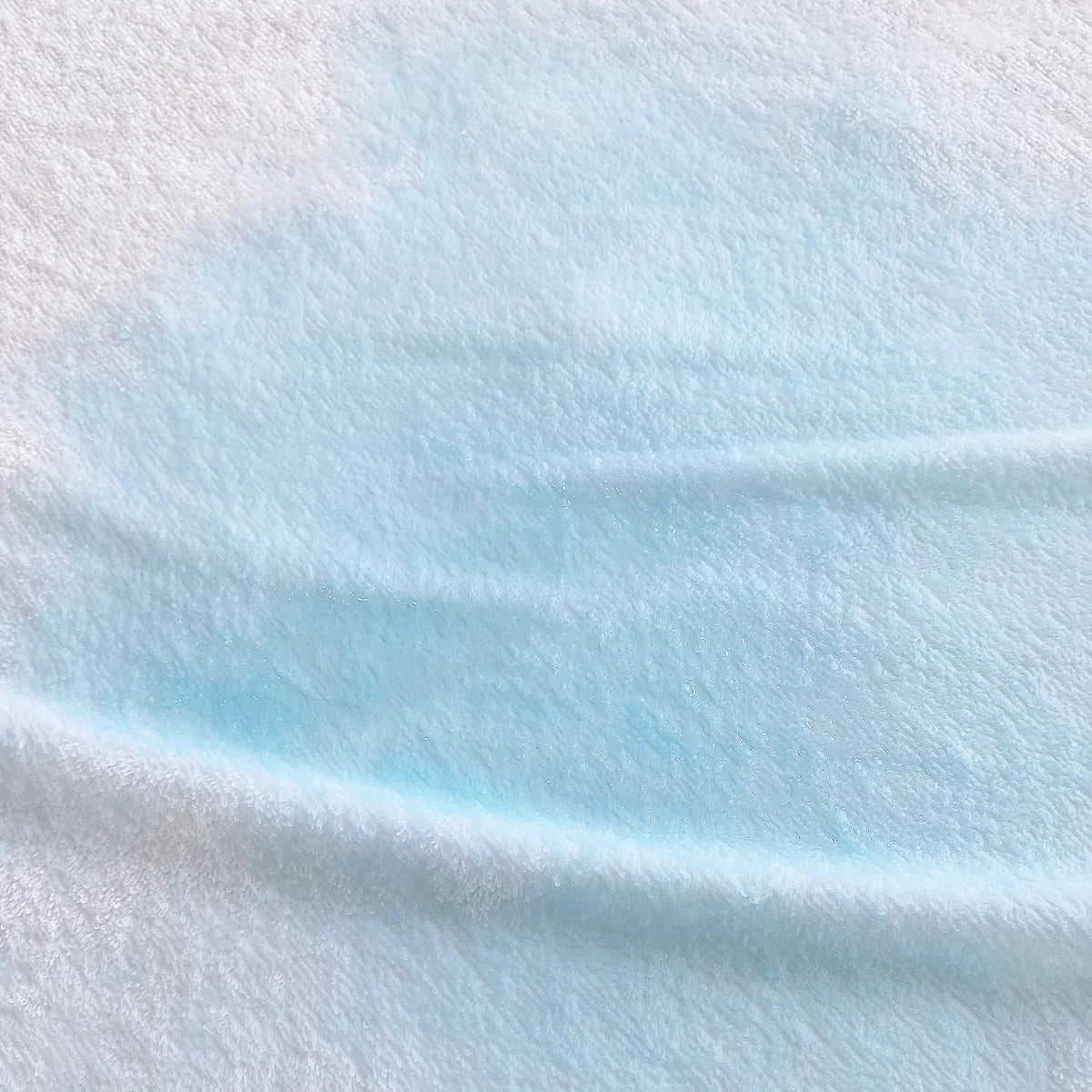 Protège-matelas imperméable - Poltex 6