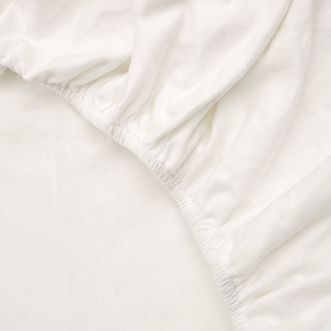 Protège matelas imperméable - Luna - maison good and well