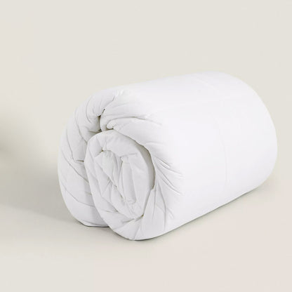Pack literie chambre Single