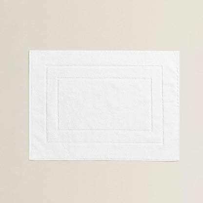 Tapis de bain confort – 100% Coton