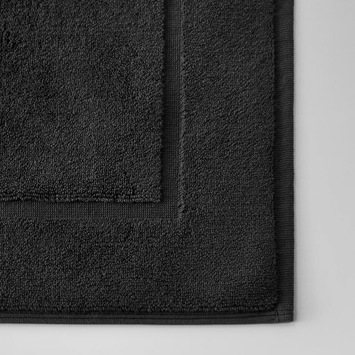 Tapis de bain confort – 100% Coton