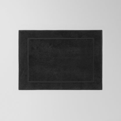 Tapis de bain confort – 100% Coton